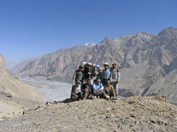 Mehman_Pass